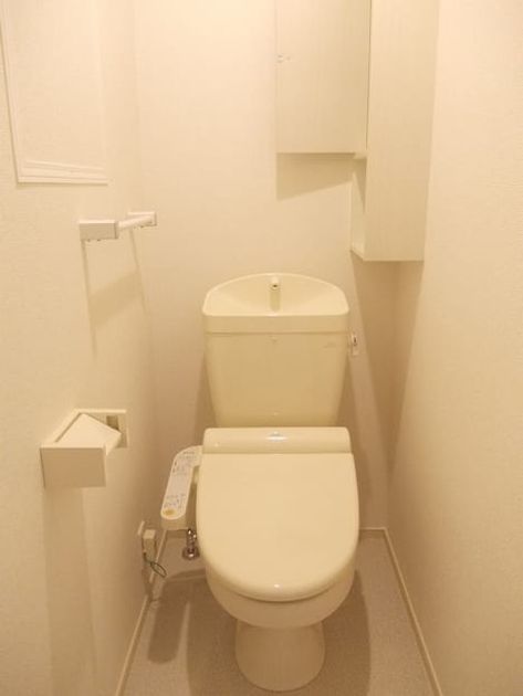 Naikan4 20150731000000 945x630