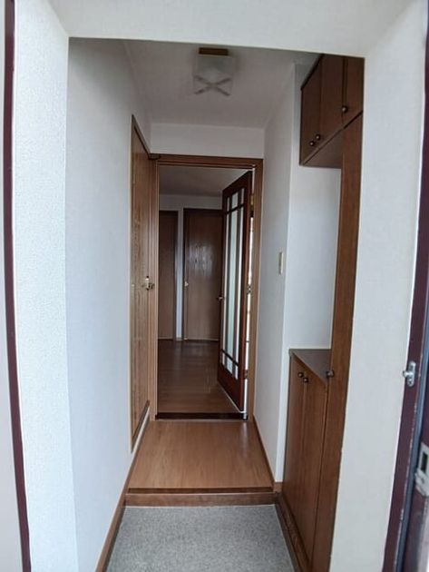 Naikan6 20251212000000 945x630