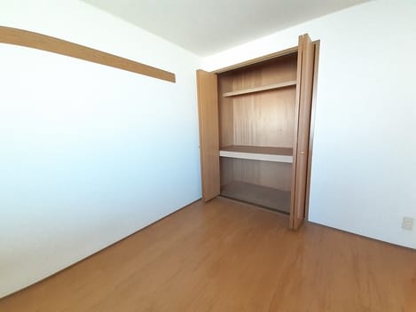 Naikan7 20220924000000