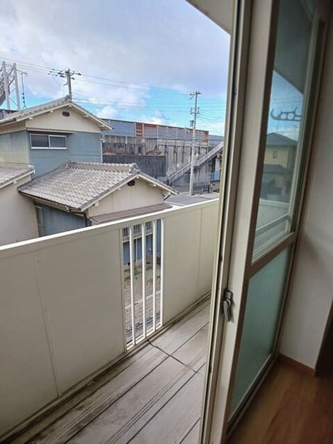 Naikan8 20251212000000 945x630