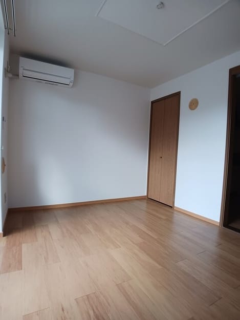 Naikan9 20251212000000