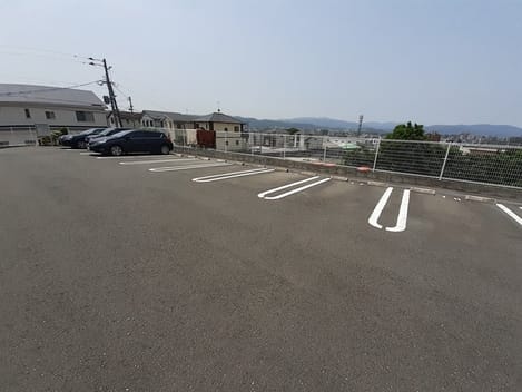 Naikan11 20210510000000