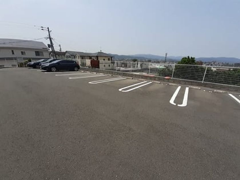 Naikan11 20210510000000 945x630