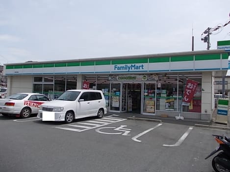 Naikan15 20201012000000