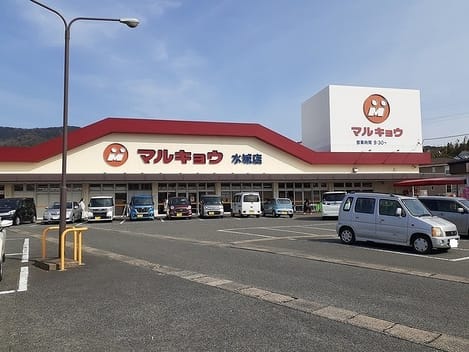 Naikan16 20230719000000