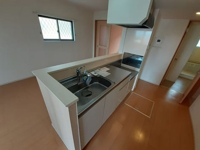 Naikan2 20210510000000 945x630