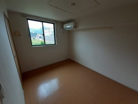 Naikan10 20240528000000