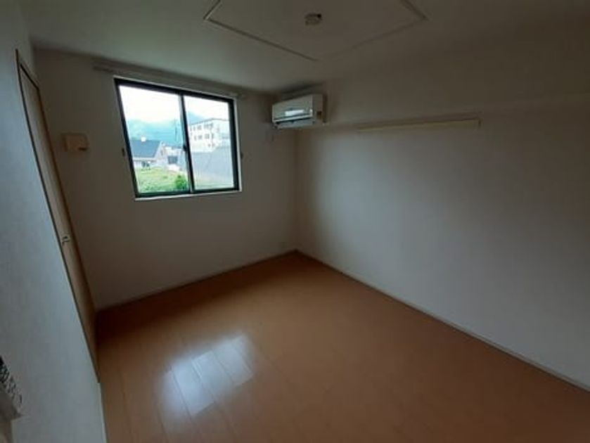 Naikan10 20240528000000 945x630