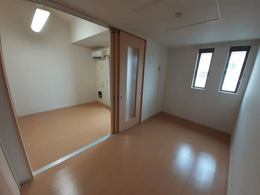 Naikan12 20240528000000 945x630