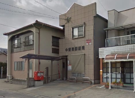 Naikan17 20200127000000