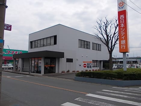 Naikan18 20200127000000
