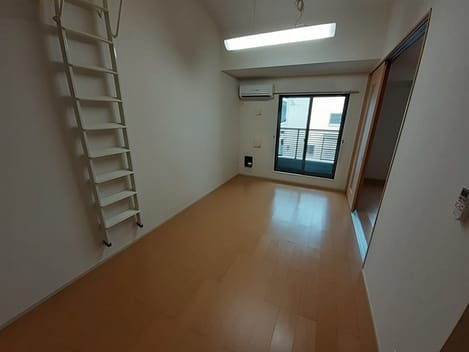Naikan1 20240528000000