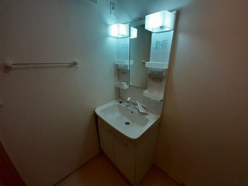 Naikan4 20240528000000 945x630
