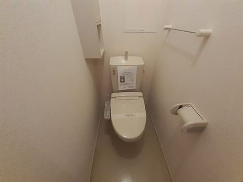 Naikan5 20240528000000 945x630