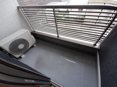 Naikan7 20240528000000