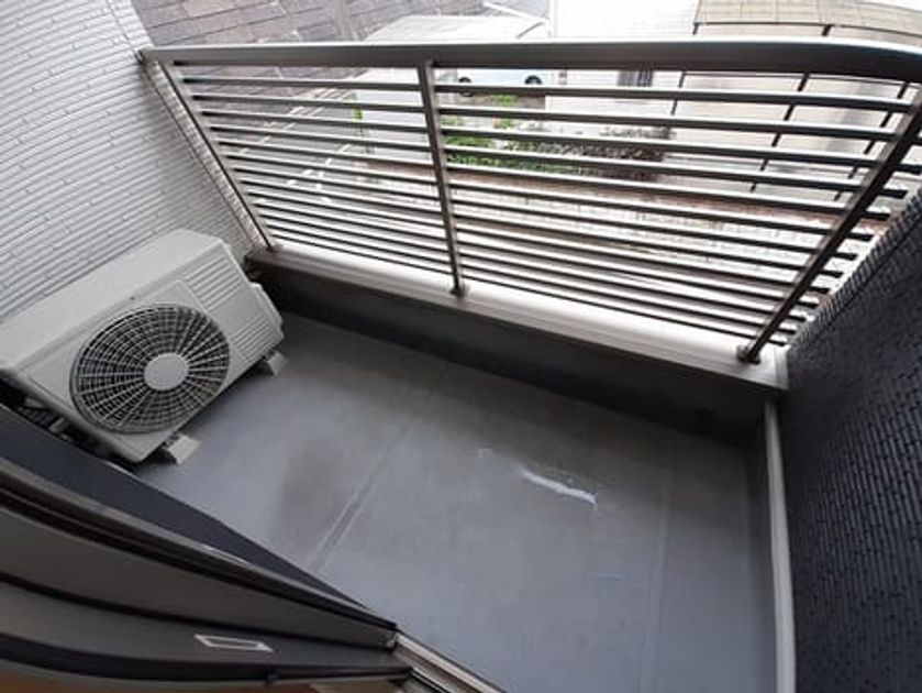 Naikan7 20240528000000 945x630