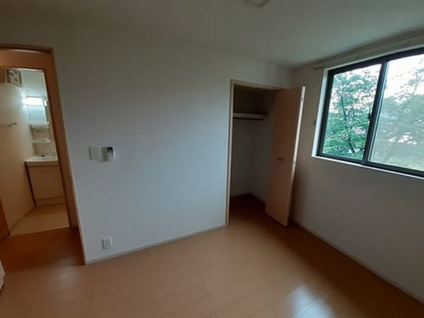 Naikan8 20240528000000 945x630