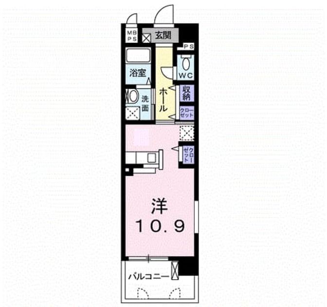 Madori 20230217000000 945x630