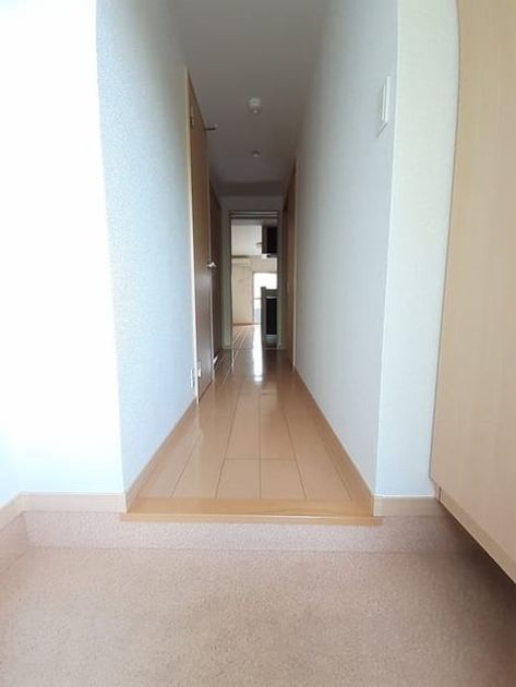 Naikan12 20230416000000 945x630