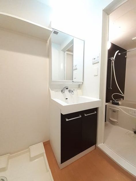 Naikan4 20230416000000 945x630