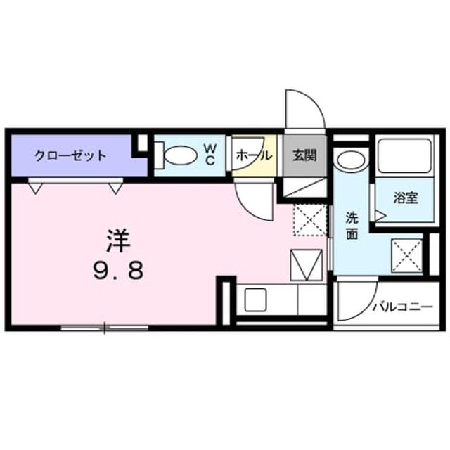 Madori 20260831000000 640x640