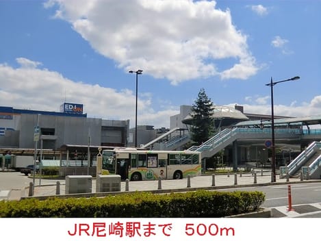 Naikan13 20141113000000