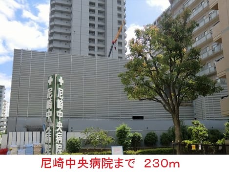 Naikan17 20141113000000