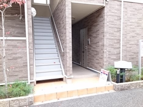 Naikan7 20201113000000