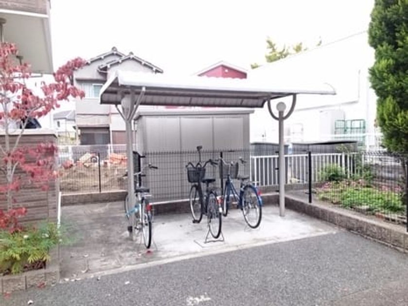 Naikan8 20201113000000 945x630