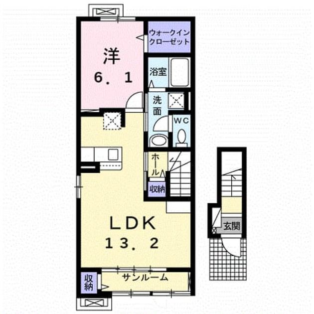 Madori 20261005000000 945x630