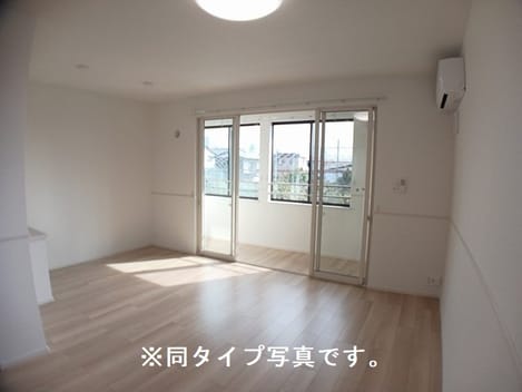 Naikan1 20261008000000