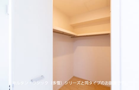 Naikan6 20261008000000