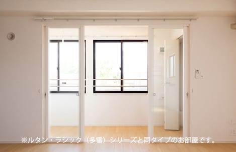 Naikan7 20261008000000