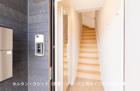 Naikan9 20261008000000