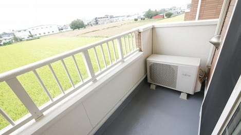 Naikan10 20170906000000