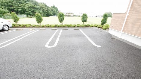 Naikan11 20170906000000