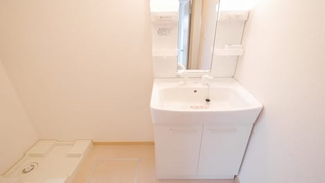 Naikan5 20170906000000