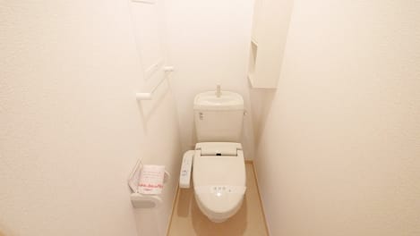 Naikan7 20170906000000