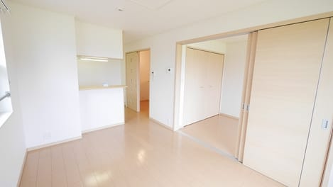 Naikan9 20170906000000