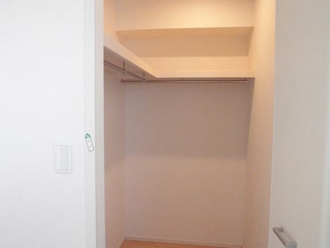 Naikan8 20151121000000