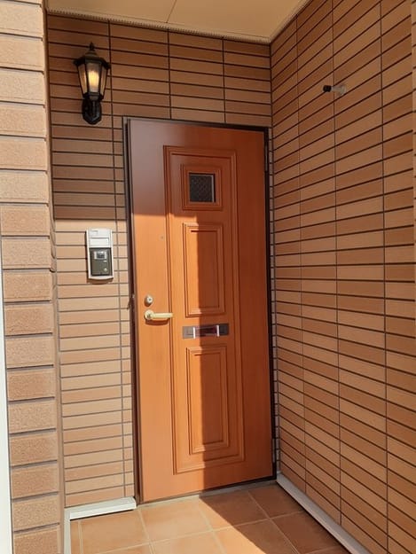 Naikan11 20211108000000