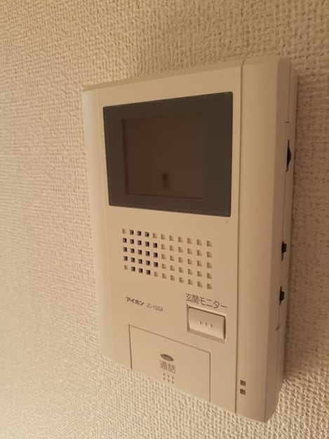 Naikan12 20211108000000