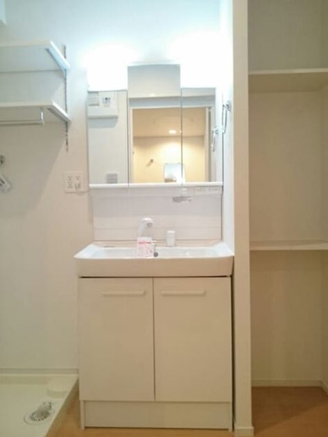 Naikan7 20200521000000 945x630
