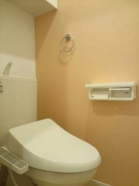 Naikan8 20200521000000 945x630