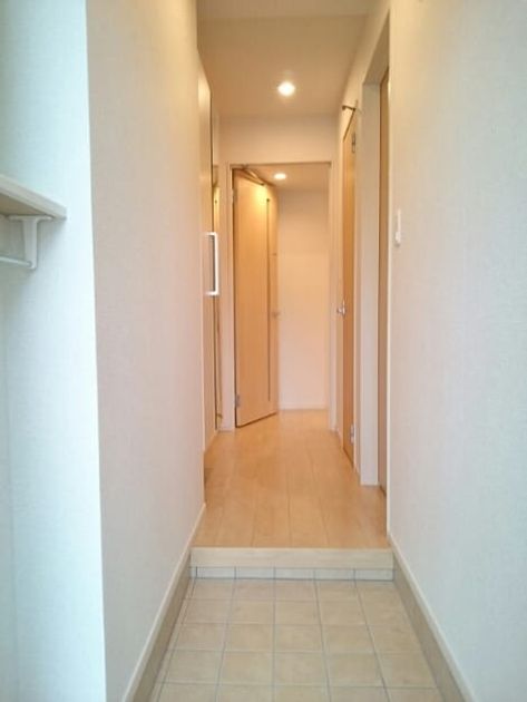 Naikan9 20200521000000 945x630