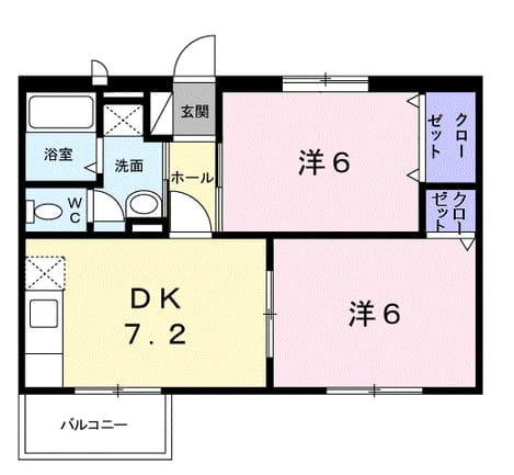 Madori 20241028000000