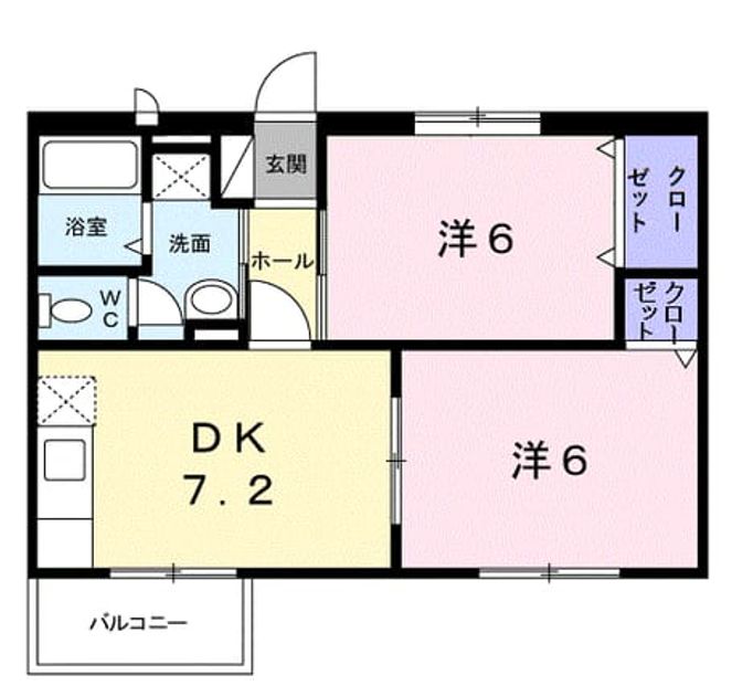 Madori 20241028000000 945x630