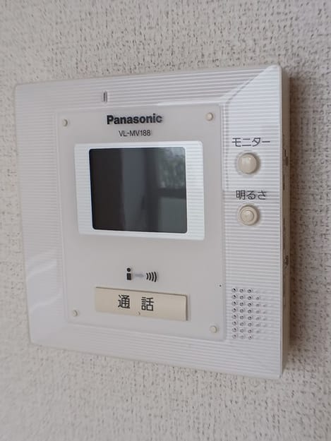Naikan10 20241028000000