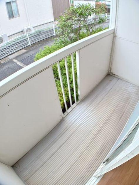 Naikan12 20241028000000 945x630