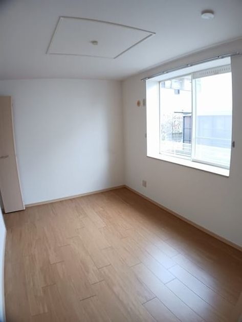 Naikan1 20241028000000 945x630